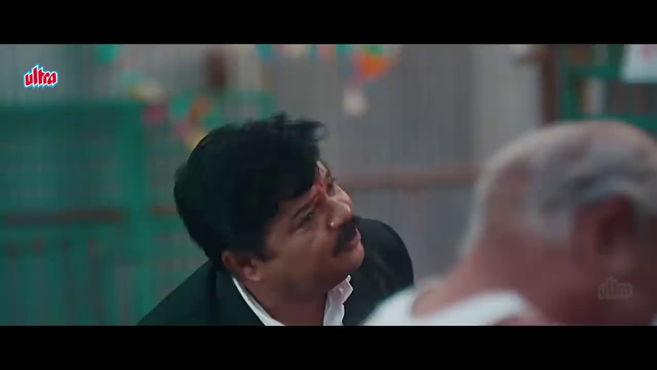 Inamdar (2023) Hindi WEB-DL 720p x264 AVC AAC 2.0.mkv.0000